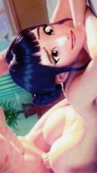 zoey (kpop demon hunters) from kpop demon hunters