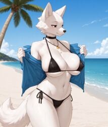 boykisser from boykisser (meme) by lewdtf