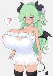 Booru post from rule34.xxx