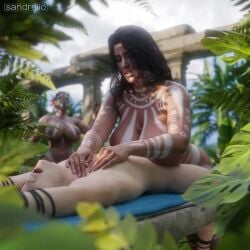 1girls 3d ai_animation ai_assisted ai_generated ai_video ai_voice_acted amazon amazonian animated ass athletic athletic_female big_ass big_breasts black_hair bottom_heavy breasts bust busty chest cleavage curvaceous curvy curvy_figure dc dc_comics demigod demigoddess diana_prince eyebrows eyelashes eyes female female_focus femdom fit fit_female grok hair hero heroine hips huge_ass huge_boobs huge_breasts human interracial justice_league kogaa large_ass large_boobs large_breasts legs light-skinned_female light-skinned_male light_skin lips long_hair male mature mature_female outdoors paizuri penis princess rape sandreiio sound straight superhero superheroine tagme tan_body tanned_female tanned_skin themysciran thick thick_hips thick_legs thick_thighs thighs titjob tribal tribal_markings upper_body vegetation video voluptuous voluptuous_female waist wide_hips wonder_woman wonder_woman_(injustice) wonder_woman_(series)