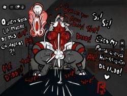 roblox fan art