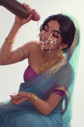 Booru post from rule34.xxx