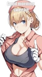 Booru post from rule34.xxx