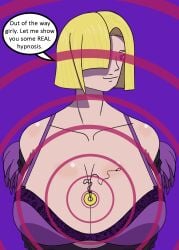 1girls Rule 34 Image