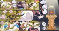 Booru post from rule34.xxx