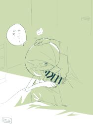 gardevoir from pokemon