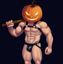 Abs Rule 34 Image