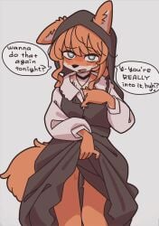 Booru post from rule34.xxx