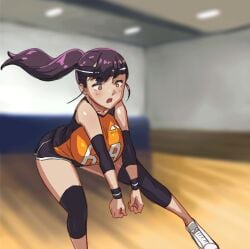 original character from original by junkpuyo