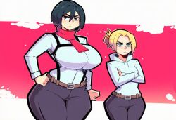 1futa Rule 34 Image