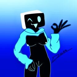 minbitt fan art