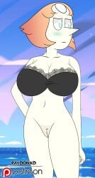 Gem (Species) Rule 34 Image