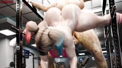 3d 3futas 8girls all_fours ambiguous_penetration animated anklet anus areola areolae armpits arms_behind_head arms_up ass ass_cleavage athletic athletic_futa barefoot basket basket_mask batman:_arkham_knight batman_(series) big_areola big_areolae big_ass big_breasts big_butt big_penis bimbo bimbo_body bimbo_lips black_hair blue_eyeshadow blue_hair bouncing_ass bouncing_breasts bouncing_butt breasts breasts_bigger_than_head cd_projekt_red cleavage completely_naked completely_nude cum cum_drip cum_dump cum_explosion cum_expulsion cum_filled cum_flood cum_gushing cum_in_ass cum_in_mouth cum_in_pussy cum_inside cum_leaking cum_on_body cum_on_breasts cum_out_nose cum_splash cum_splatter cum_spurt cum_squirt cum_while_penetrated cumshot curvaceous curvaceous_body curvaceous_female curvaceous_figure curvaceous_futa curvaceous_hips curvaceous_thighs curvy curvy_body curvy_female curvy_figure curvy_girl curvy_hips curvy_legs curvy_thighs cyberpunk_2077 dc dc_comics deepthroat dickgirl dickgirl/female dripping_cum ejaculating ejaculating_cum ejaculation evelyn_parker excessive_cum explosive_cum explosive_orgasm eyebrows eyeshadow faceless_futa fat_ass female from_behind from_behind_position full-package_futanari futa/female futa_on_female futa_penetrating futa_penetrating_female futa_sans_pussy futanari gangbang gigantic_penis hands_behind_head harley_quinn harley_quinn_(injustice) hourglass_figure huge_ass huge_breasts huge_butt huge_cock hyper_cum hyper_penis infinite_cum injustice_2 intense intersex jiggle jiggling_ass jiggling_breasts jiggling_butt judy_alvarez juicy_pussy large_ass large_breasts large_butt leaking_cum longer_than_30_seconds longer_than_one_minute mask masked masked_female moan moaning moaning_in_pleasure multiple_females multiple_girls naked naked_female naked_futa naked_futanari nipples nude nude_female nude_futa nude_futanari orgy outdoor_sex outside overflow paizuri pamela_isley penetration penetration_from_behind penis penis_bigger_than_arm penis_in_anus penis_in_ass penis_in_pussy plap poison_ivy poison_ivy_(arkham) poison_ivy_(arkham_knight) pool poolside pounded_from_behind pounding pounding_ass pounding_butt pussy raz0r33 round_ass round_butt sandals seductive seductive_ass seductive_body seductive_cleavage seductive_female seductive_hips seductive_look seductive_moan seductive_pose seductive_posing seductive_thighs seductive_woman sex sex_from_behind shiny shiny_ass shiny_body shiny_breasts shiny_butt shiny_skin shorter_than_two_minutes sound sweat sweatdrop sweaty thick thick_anus thick_as_fuck thick_ass thick_breasts thick_butt thick_hips thick_legs thick_lips thick_nipples thick_penis thick_pussy thick_thighs thick_whore thighs thighs_bigger_than_torso threesome video