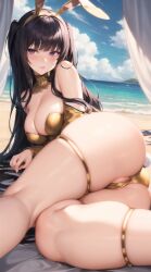 tharja (fire emblem) from fire emblem by slombert