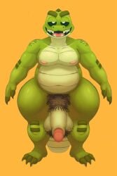 1boy 1boys 1male 2025 2025s 2d 2d_(artwork) 2d_artwork alligator alligator_boy alligator_humanoid alligator_tail alligatorid allister_gator_(poppy_playtime) anthro anthro_focus anthro_male anthro_only anthro_solo anthrofied balls belly big_balls big_penis black_eyes black_sclera breasts chartreuse_body chartreuse_scales chartreuse_skin chest chubby chubby_anthro chubby_belly chubby_male completely_nude completely_nude_male critters_(poppy_playtime) digital_art digital_drawing digital_drawing_(artwork) digital_media digital_media_(artwork) digital_painting digital_painting_(artwork) fangs foreskin foreskin_folds furry furry_male glans green_body green_scales hairy_balls happy_trail humanoid_genitalia humanoid_penis littlesinner male male_anthro male_focus male_only mob_entertainment mob_games mrlittlesheep nightmare_critters nipples no_humans nude nude_male open_mouth partially_retracted_foreskin penis poppy_playtime poppy_playtime_(chapter_4) pupils reptile reptile_humanoid retracted_foreskin scales scalie scalie_humanoid scalie_male semi-erect sharp_teeth simple_background smile smiley_face smiling smiling_at_viewer smiling_critters solo solo_anthro solo_focus solo_in_panel solo_male spikes spikes_(anatomy) tail teeth testicles thick_thighs thighs tongue uncircumcised video_games white_eyes white_pupils yellow_background