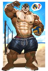 kyo (kiasano) fan art