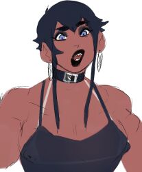 Booru post from rule34.xxx
