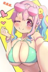 hozuki kaede from onii-chan wa oshimai! by reiwa rerere