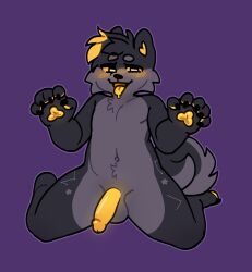 Booru post from rule34.xxx