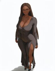 original character from original by mrtecta