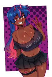 brujita0415 (brujita0415) from original by eatend0nut