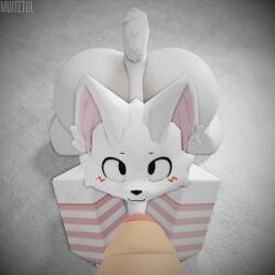 2boys 3d ass boy_kisser_(meme) boykisser boykisser_(meme) furry gay male male/male male_focus male_only muitetul penis pov roblox robloxian silly_cat_(mauzymice) tagme