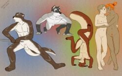 Booru post from rule34.xxx