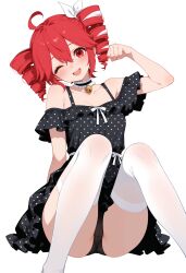 kasane teto from synthesizer v by tetogallery