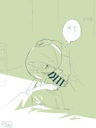 gardevoir from pokemon
