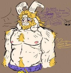 1female 1girls 2025 2boys anthro asgore_dreemurr beard belly_hair blush chest_tuft deltarune divorced_milf female gay gay_male goat homosexual homosexual_male horns katztonight lusting male male_focus multiple_characters nipples outside sans sans_(undertale) shirt shirtless shirtless_male shorts sweat sweating toby_fox toriel toriel_(undertale) undertale undertale_(series)