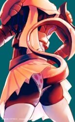 kamen rider vice from kamen rider by ningweiningwei