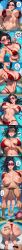 1boy 1girls aftermath ahe_gao ai_generated ass ass_bigger_than_head balls begging begging_for_more begging_for_penis big_ass boku_no_hero_academia bratty bratty_correction breasts breasts_bigger_than_head breeding busty buttjob caption cheating child_bearing_hips cleavage cock_hungry comic comic_page comic_strip commission condom_belt costume covered_buttjob cuckold cuckold_pov cucky cum cum_dump cum_in_ass cum_in_pussy cum_inside cum_on_breasts cumshot curvaceous curvaceous_ass curvaceous_body curvaceous_female curvaceous_figure curvaceous_hips curvaceous_thighs curvy curvy_body curvy_female curvy_figure curvy_hips curvy_thighs dialogue ejaculation english_text female forced forced_oral forced_sex free_use fucked_from_behind fucked_into_submission fucked_senseless fucked_silly heavenly_ass huge_ass huge_balls huge_breasts huge_cock huge_testicles imminent_rape imminent_sex impregnation large_ass large_breasts male mating mating_press milf milking momo_yaoyorozu my_hero_academia netorare nipples_bulge ntr obsessed oral_invitation outdoors partial_male patreon patreon_url patreon_username penis penis_awe penis_worship pregnant pregnant_female public pussy rape raped rough_sex sex sinderellaart straight suspended_on_penis tease teasing teasing_viewer testicles text text_bubble thick thick_ass thick_butt thick_hips thick_legs thick_thighs tongue used used_condom used_condoms voluptuous voluptuous_female waifu wet