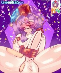 Booru post from rule34.xxx