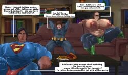 the big bang theory fan art