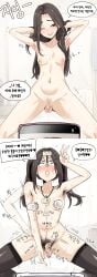 Booru post from rule34.xxx