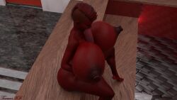 3d Rule 34 Image