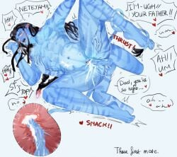 jake sully from avatar