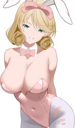 haruka (senran kagura) from senran kagura by xueli shimazaki