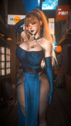original character from original by crashbanditkut