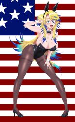 obey your master (umamusume) from umamusume by noooube