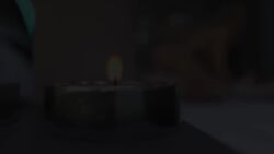 16:9_aspect_ratio 1boy 3d animated ass back bangs big_ass blender_(software) blonde_hair blunt_bangs bodily_fluids bouncing_ass bouncing_breasts breasts cowgirl_position curvaceous curvaceous_ass curvaceous_body curvaceous_female curvaceous_figure curvaceous_hips curvaceous_thighs curvy curvy_body curvy_female curvy_figure curvy_hips curvy_thighs dialogue duo emilie_de_rochefort extremely_large_filesize female female_moaning genital_fluids h264_(codec) has_audio high_resolution hime_cut huge_ass landscape large_ass large_breasts large_filesize large_penis larger_male light-skinned_female light-skinned_male light_skin longer_than_30_seconds looking_back looking_pleasured makeup male male_pov moaning mp4 nakadashi nipples nopan nude nude_female nude_male open_mouth penis pink_nipples pounding pov pussy reverse_cowgirl_position riding_penis semen sex shidosan3d shidosan_(shido3d) shiny shiny_skin short_video shorter_than_one_minute size_difference sound spread_legs straddling straight tagme taken_from_behind tekken tekken_8 thick thick_ass thick_butt thick_hips thick_legs thick_thighs thighs toned_female vagina vaginal_grip vaginal_penetration video voice_acted voluptuous voluptuous_female waifu wide_hips
