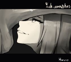 sakura haruno from naruto by hwuux