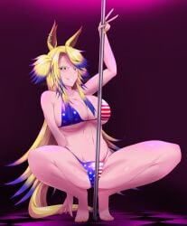 obey your master (umamusume) from umamusume by noooube