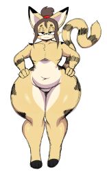 Booru post from rule34.xxx