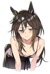 stay gold (umamusume) from umamusume