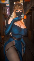 original character from original by crashbanditkut