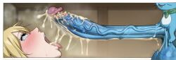 happy (fairy tail) from fairy tail by jakonikonthesecond
