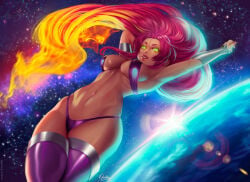Alien Rule 34 Image
