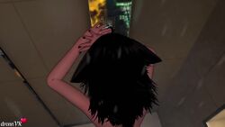 3d 3d_animation 3d_model ahe_gao ahegao_face bounce bouncing bouncing_breast bouncing_breasts breasts brown_hair brunette_female brunette_hair cat_girl catgirl cowgirl cowgirl_position cute cute_expression cute_face cute_female drenn_(artist) female female_focus femboy femboy_penetrated male moan moaning moaning_in_pleasure moaning_on_cock moans nekomimi penis petite petite_body petite_breasts petite_female pov pov_eye_contact pov_sex riding sex sexy_body shower shower_sex tagme tongue tongue_out video virtual_reality voice_acted vr vr_media vrchat vrchat_avatar vrchat_media vrchat_model
