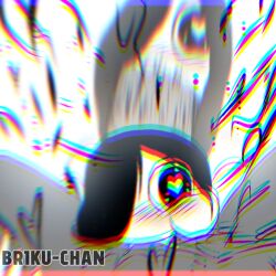 1girls _ big_penis black_hair brikuchan dark-skinned_male excited female ghost ghost_girl if_it's_too_much_you_don't_(meme) japanese_female male oc onryo penis pov sadako_stevenson stevenson_sadako sucking sucking_penis view white_skin